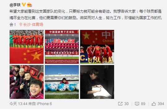 综合久久久久综合97色