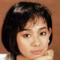 综合久久久久综合97色